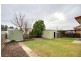 24 Riseley Street, Kings Meadows TAS 7249