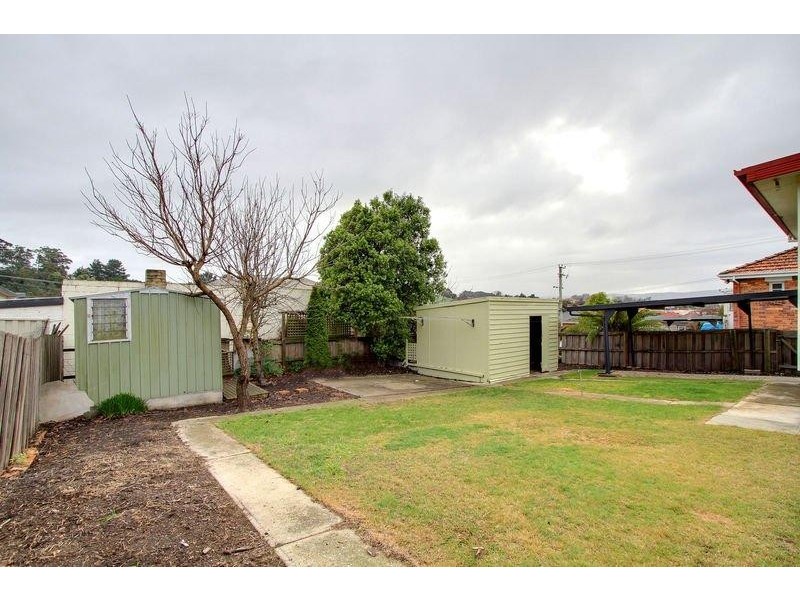 24 Riseley Street, Kings Meadows TAS 7249