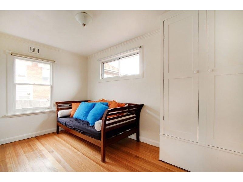 24 Riseley Street, Kings Meadows TAS 7249