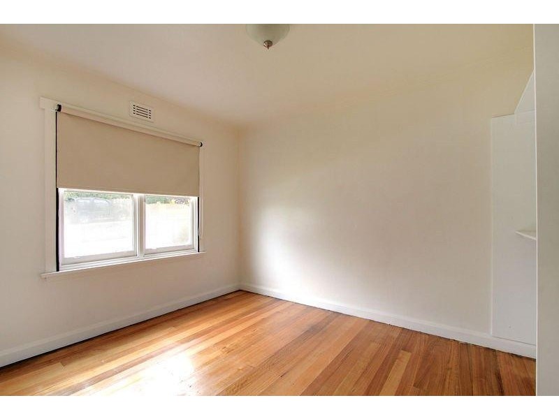 24 Riseley Street, Kings Meadows TAS 7249