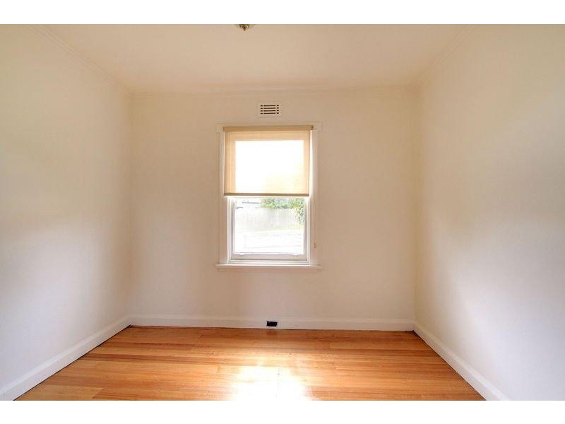 24 Riseley Street, Kings Meadows TAS 7249