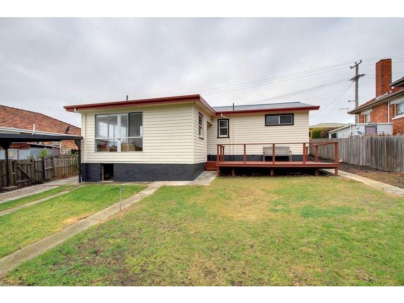 24 Riseley Street, Kings Meadows TAS 7249