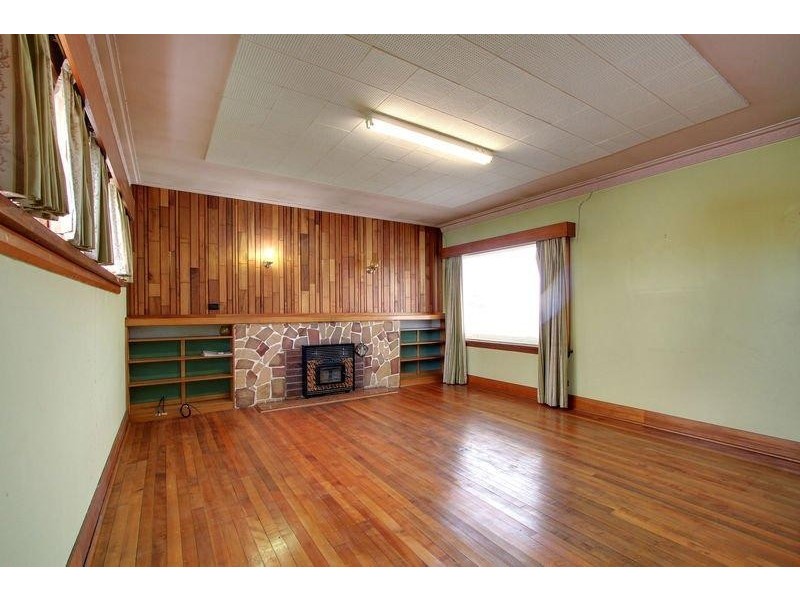 4 Abels Hill Road, St Leonards TAS 7250