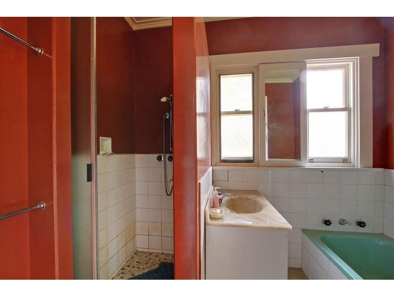 4 Abels Hill Road, St Leonards TAS 7250