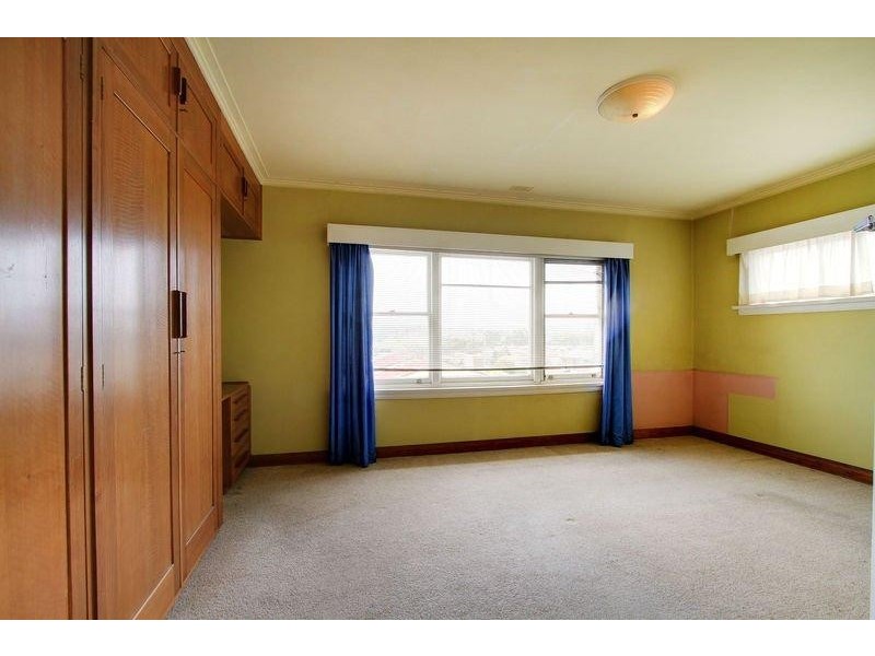 4 Abels Hill Road, St Leonards TAS 7250