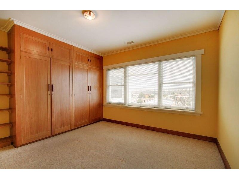 4 Abels Hill Road, St Leonards TAS 7250