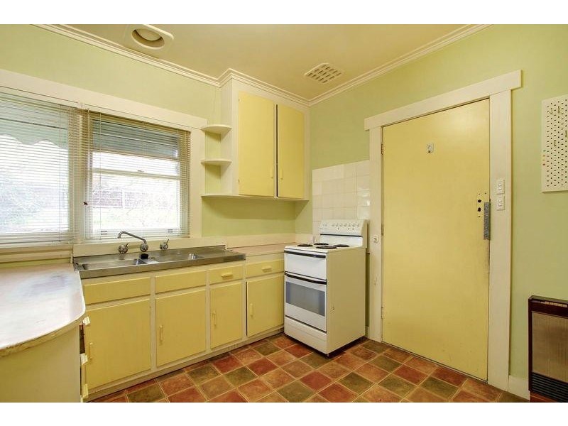 4 Abels Hill Road, St Leonards TAS 7250