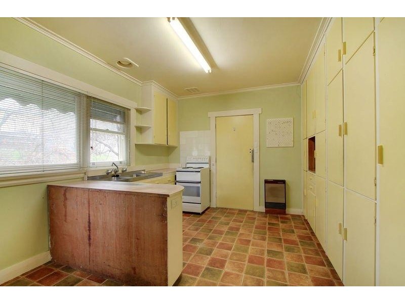 4 Abels Hill Road, St Leonards TAS 7250