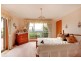 89 Gibson Street, Kings Meadows TAS 7249