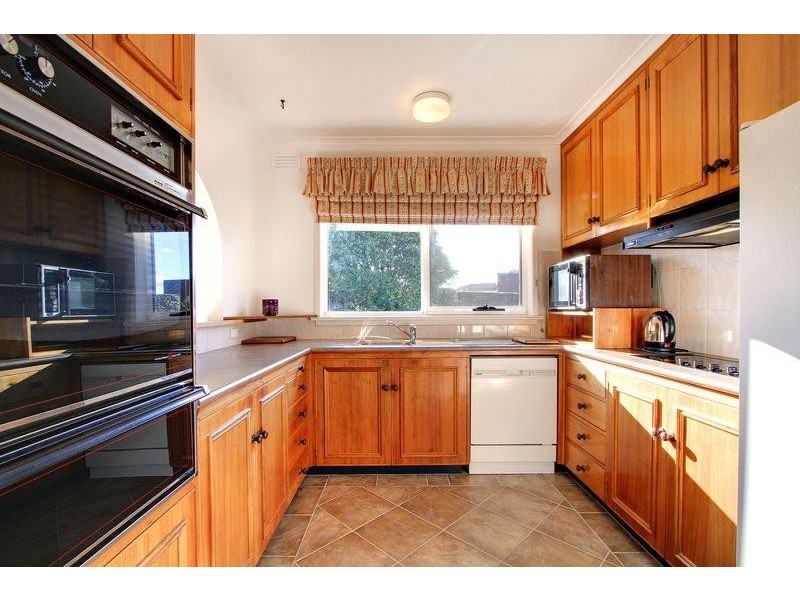 43 Boiton Hill Rd, Norwood TAS 7250