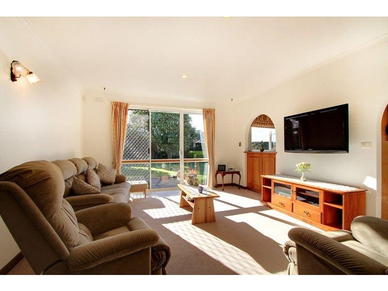 43 Boiton Hill Rd, Norwood TAS 7250