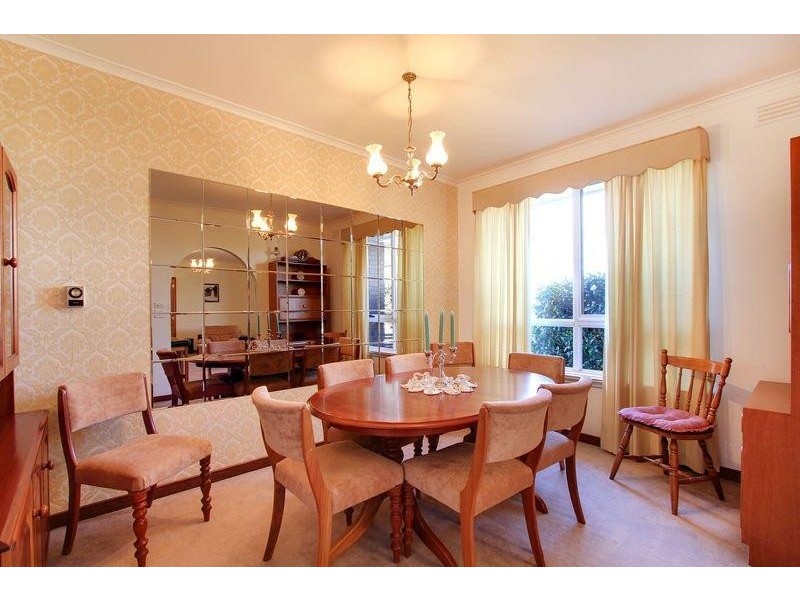 43 Boiton Hill Rd, Norwood TAS 7250