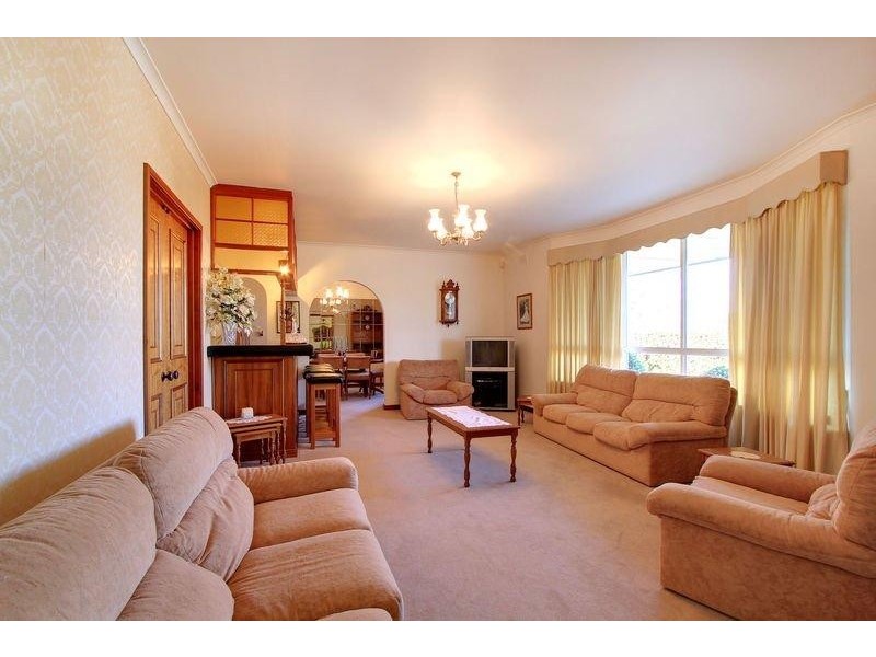 43 Boiton Hill Rd, Norwood TAS 7250