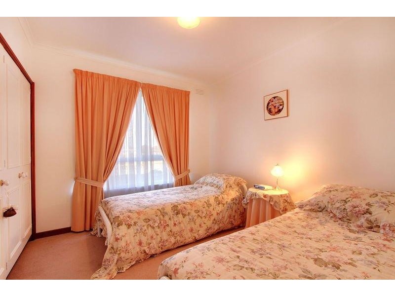 43 Boiton Hill Rd, Norwood TAS 7250