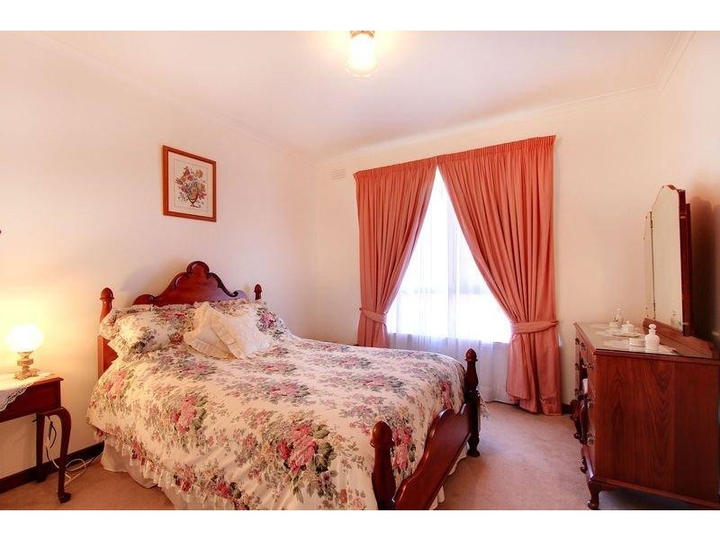 43 Boiton Hill Rd, Norwood TAS 7250