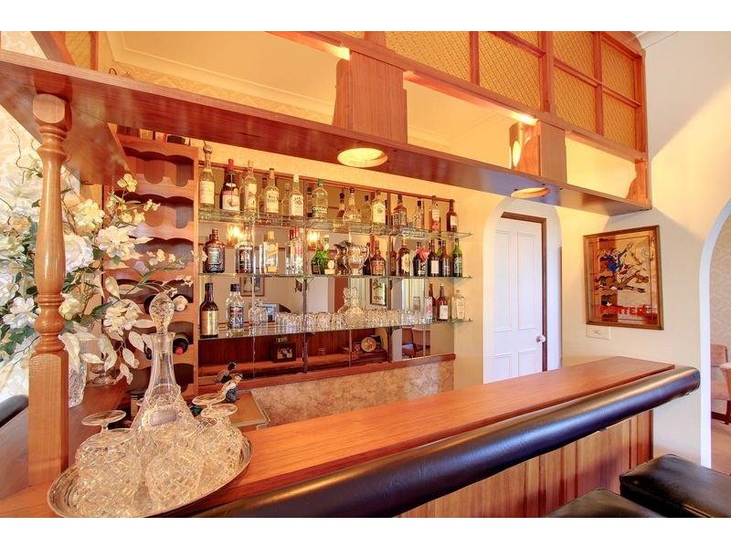 43 Boiton Hill Rd, Norwood TAS 7250