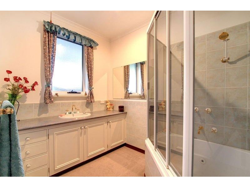 43 Boiton Hill Rd, Norwood TAS 7250