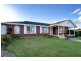 43 Boiton Hill Rd, Norwood TAS 7250