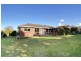 43 Boiton Hill Rd, Norwood TAS 7250