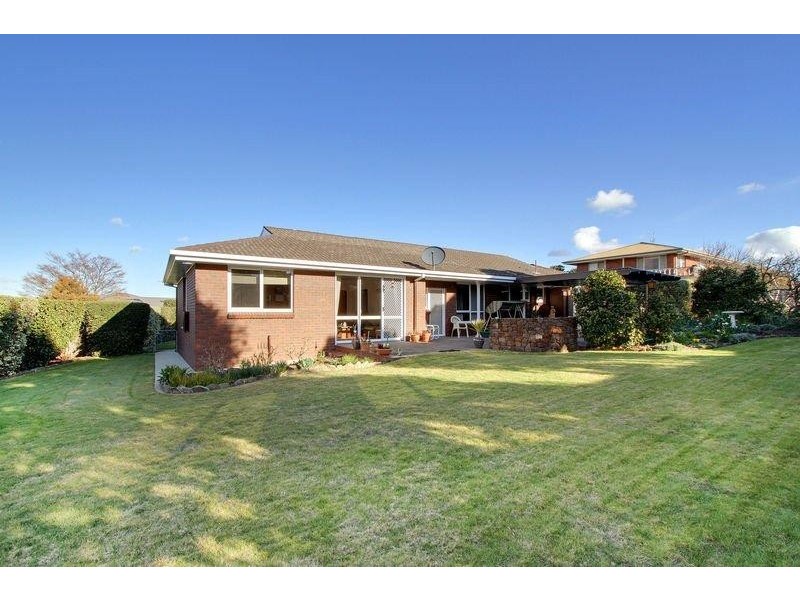43 Boiton Hill Rd, Norwood TAS 7250