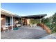 43 Boiton Hill Rd, Norwood TAS 7250