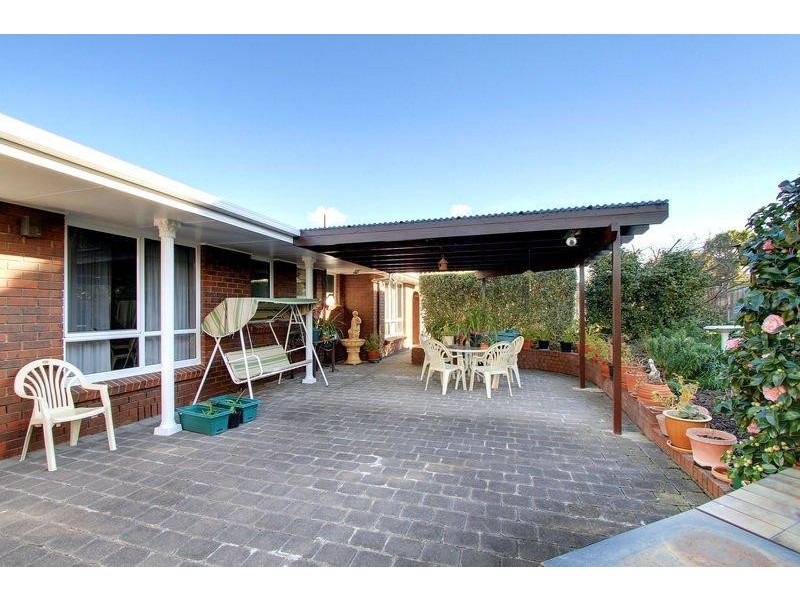 43 Boiton Hill Rd, Norwood TAS 7250