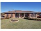 16 Far View Avenue, Riverside TAS 7250