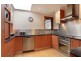 16 Far View Avenue, Riverside TAS 7250