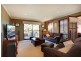 16 Far View Avenue, Riverside TAS 7250