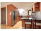 16 Far View Avenue, Riverside TAS 7250