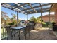16 Far View Avenue, Riverside TAS 7250