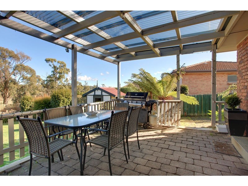 16 Far View Avenue, Riverside TAS 7250