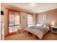 16 Far View Avenue, Riverside TAS 7250