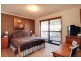 16 Far View Avenue, Riverside TAS 7250