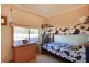 16 Far View Avenue, Riverside TAS 7250