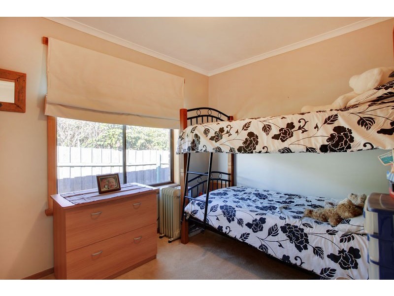 16 Far View Avenue, Riverside TAS 7250