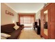16 Far View Avenue, Riverside TAS 7250
