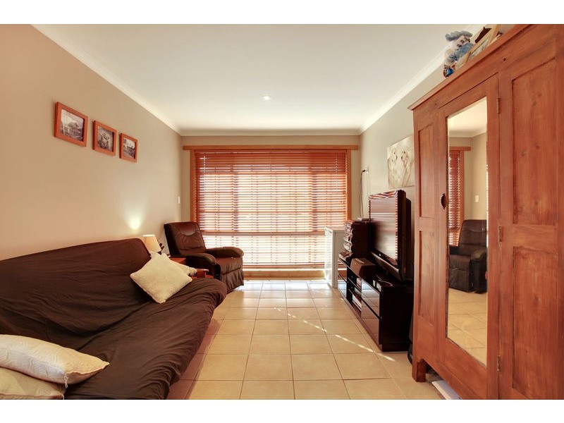 16 Far View Avenue, Riverside TAS 7250