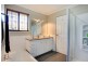 16 Far View Avenue, Riverside TAS 7250