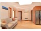 16 Far View Avenue, Riverside TAS 7250