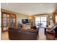 16 Far View Avenue, Riverside TAS 7250