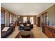 16 Far View Avenue, Riverside TAS 7250