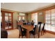16 Far View Avenue, Riverside TAS 7250