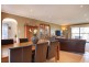 16 Far View Avenue, Riverside TAS 7250