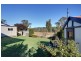 16 Far View Avenue, Riverside TAS 7250