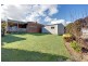 16 Far View Avenue, Riverside TAS 7250