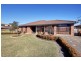 16 Far View Avenue, Riverside TAS 7250