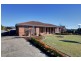 16 Far View Avenue, Riverside TAS 7250