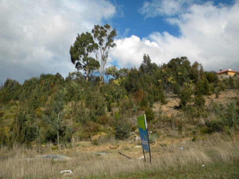 50 Bordin Street, Prospect TAS 7250