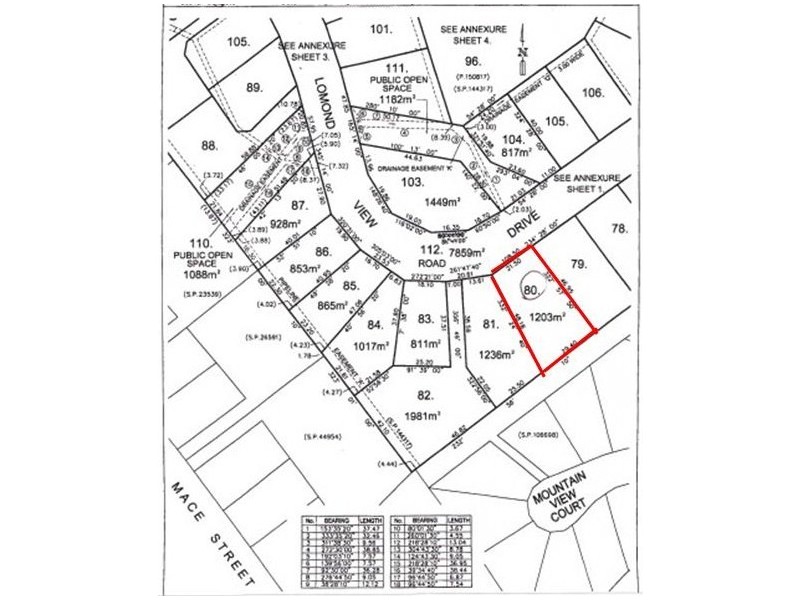 50 Bordin Street, Prospect TAS 7250